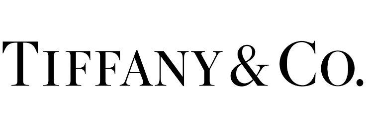 Tiffany and co 
