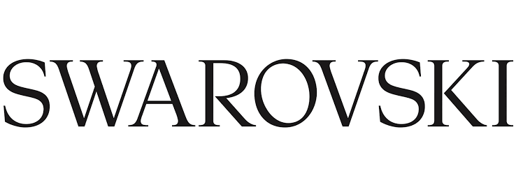 Swarovski 
