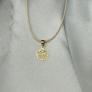 آویز گل 50008600